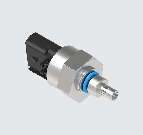 FSP2800